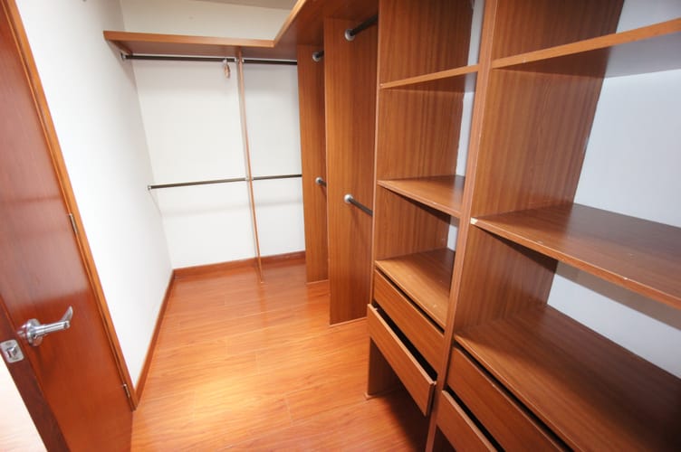 Casa en venta en Gratamira, Bogotá · foto 13 de 20