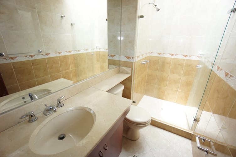 Casa en venta en Gratamira, Bogotá · foto 14 de 20