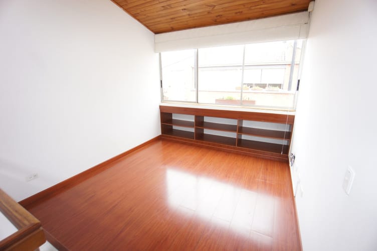 Casa en venta en Gratamira, Bogotá · foto 15 de 20