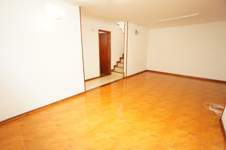 Casa en venta en Gratamira, Bogotá · foto 16 de 20