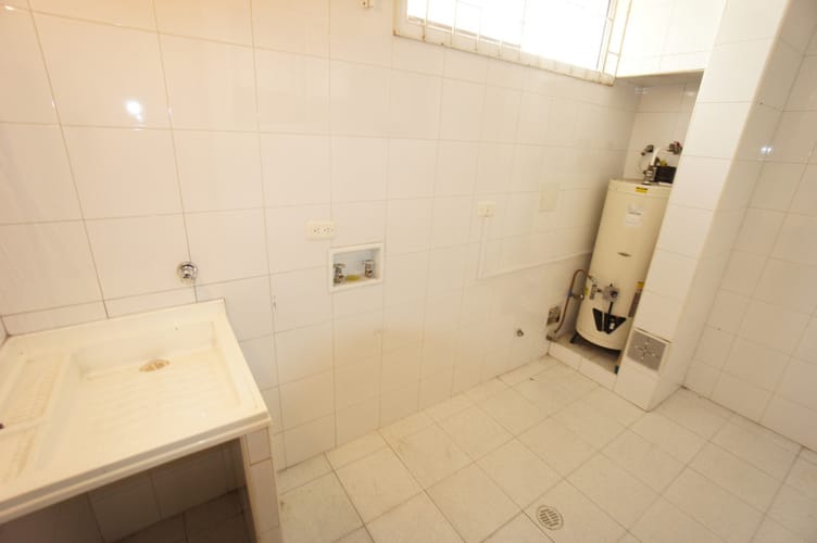 Casa en venta en Gratamira, Bogotá · foto 17 de 20