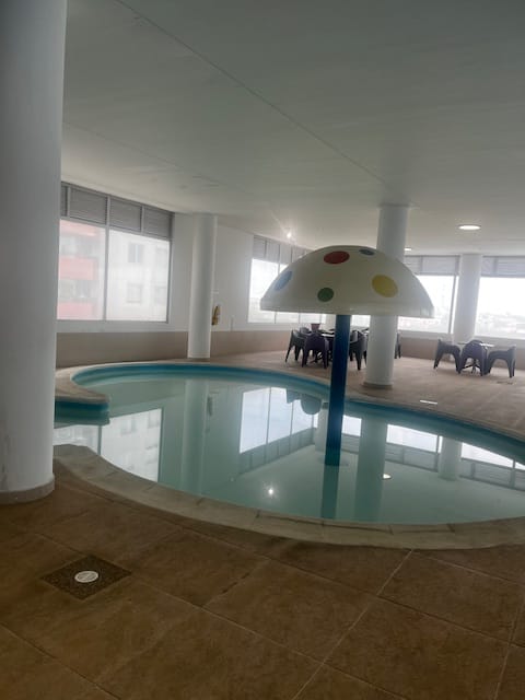 Apartamento en venta en Américas Central, Bogotá · foto 3 de 19