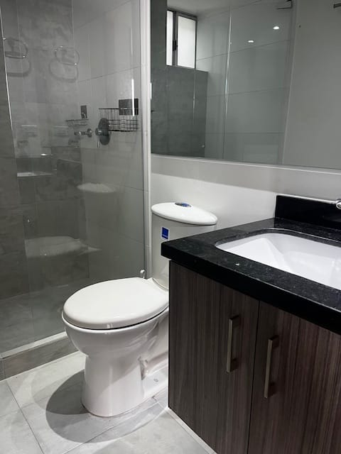 Apartamento en venta en Américas Central, Bogotá · foto 12 de 19