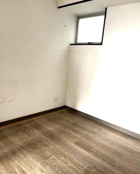 Apartamento en venta en Américas Central, Bogotá · foto 13 de 19