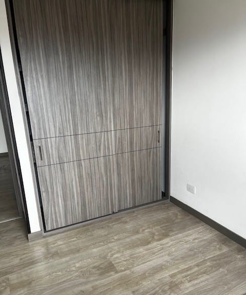 Apartamento en venta en Américas Central, Bogotá · foto 15 de 19