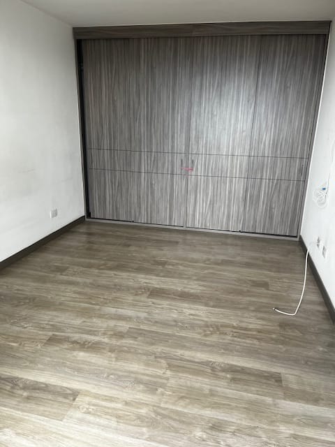 Apartamento en venta en Américas Central, Bogotá · foto 17 de 19