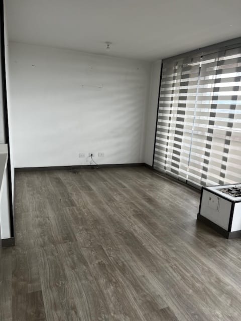 Apartamento en venta en Américas Central, Bogotá · foto 19 de 19