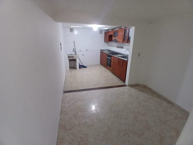 Casa de 3 alcobas en arriendo en Portales Del Norte, Bogotá, 100 m² · foto 7 de 24