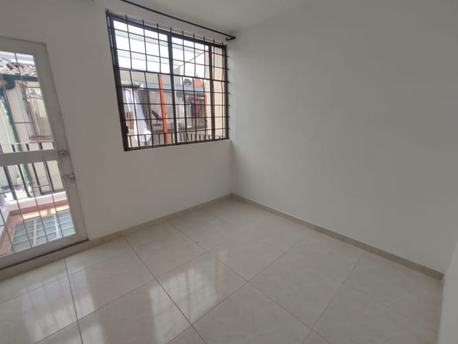 Casa de 3 alcobas en arriendo en Portales Del Norte, Bogotá, 100 m² · foto 8 de 24