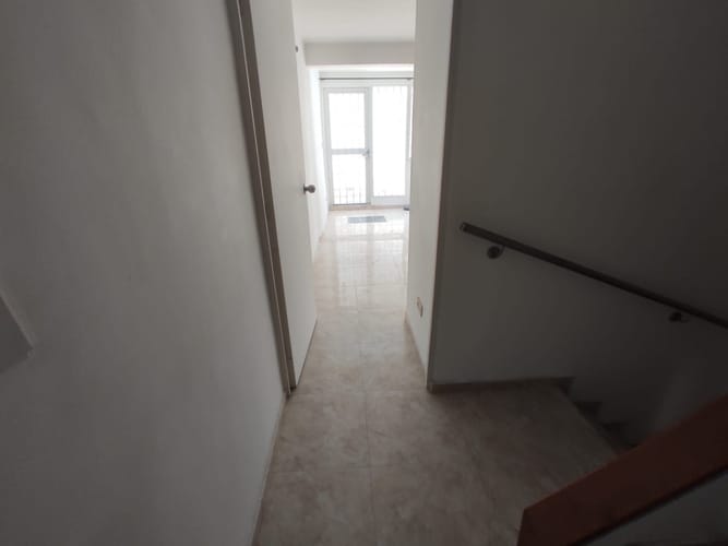 Casa de 3 alcobas en arriendo en Portales Del Norte, Bogotá, 100 m² · foto 9 de 24