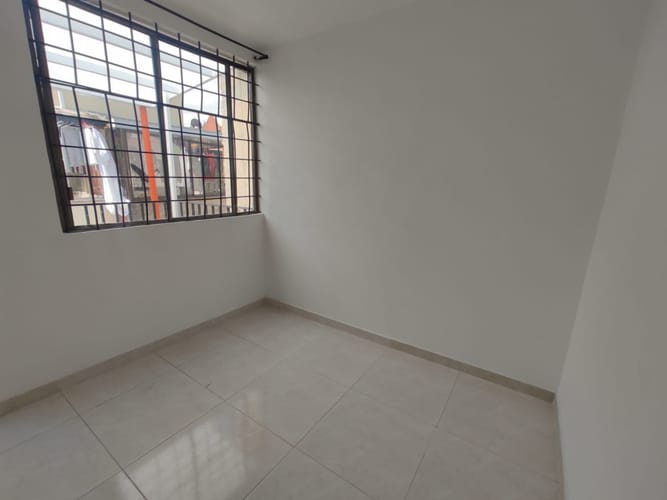 Casa de 3 alcobas en arriendo en Portales Del Norte, Bogotá, 100 m² · foto 10 de 24