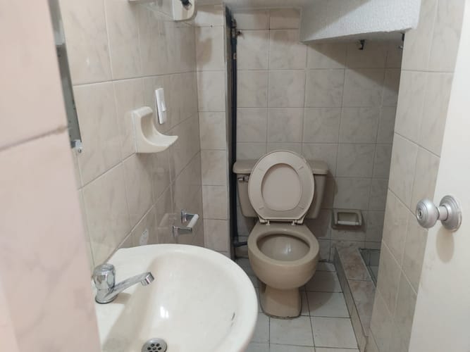 Casa de 3 alcobas en arriendo en Portales Del Norte, Bogotá, 100 m² · foto 12 de 24