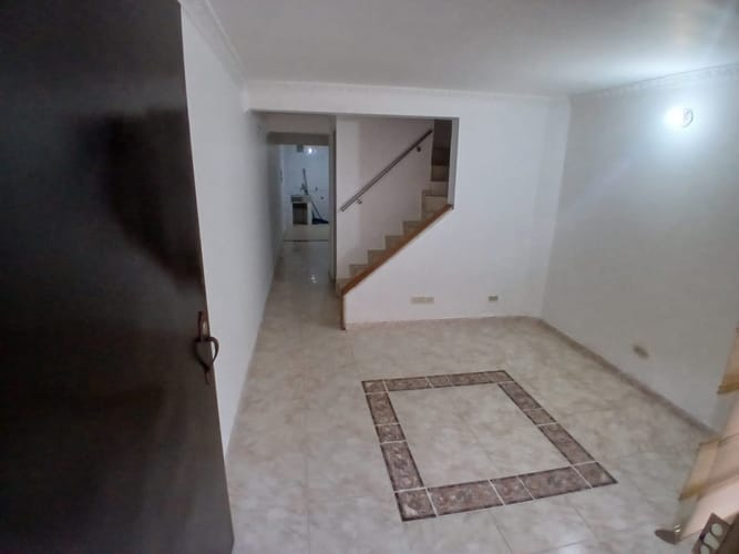 Casa de 3 alcobas en arriendo en Portales Del Norte, Bogotá, 100 m² · foto 14 de 24