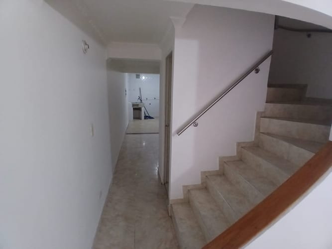 Casa de 3 alcobas en arriendo en Portales Del Norte, Bogotá, 100 m² · foto 15 de 24