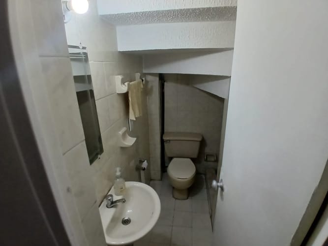 Casa de 3 alcobas en arriendo en Portales Del Norte, Bogotá, 100 m² · foto 16 de 24