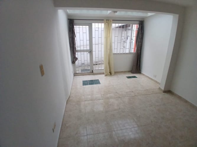 Casa de 3 alcobas en arriendo en Portales Del Norte, Bogotá, 100 m² · foto 17 de 24