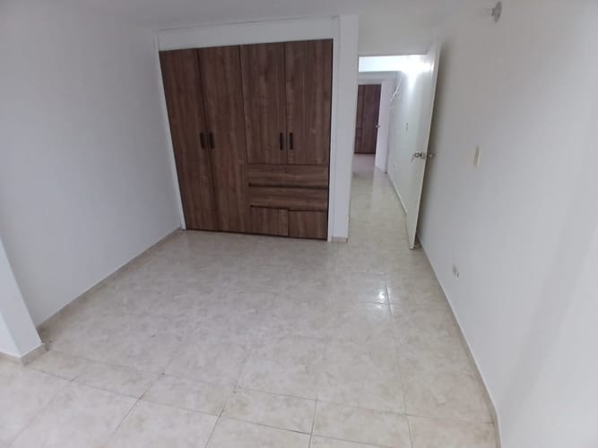 Casa de 3 alcobas en arriendo en Portales Del Norte, Bogotá, 100 m² · foto 18 de 24