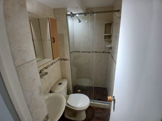Casa de 3 alcobas en arriendo en Portales Del Norte, Bogotá, 100 m² · foto 19 de 24
