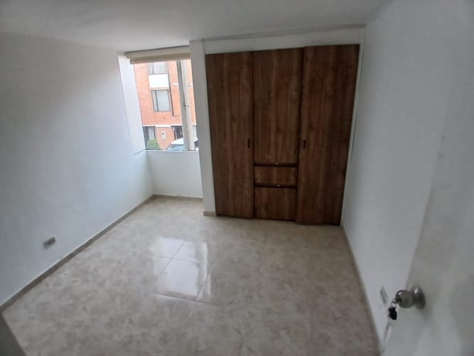 Casa de 3 alcobas en arriendo en Portales Del Norte, Bogotá, 100 m² · foto 20 de 24