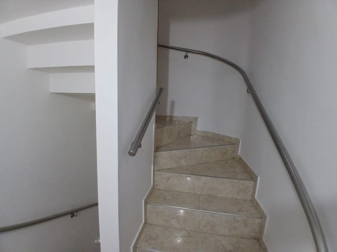 Casa de 3 alcobas en arriendo en Portales Del Norte, Bogotá, 100 m² · foto 21 de 24