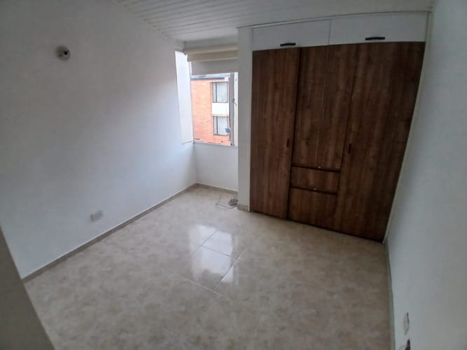 Casa de 3 alcobas en arriendo en Portales Del Norte, Bogotá, 100 m² · foto 22 de 24