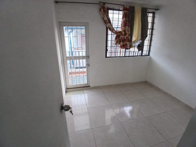 Casa de 3 alcobas en arriendo en Portales Del Norte, Bogotá, 100 m² · foto 24 de 24