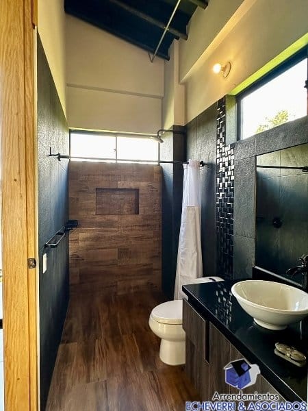 Casa de 4 alcobas en venta en Las Palmas, Medellín, 1480 m² · foto 12 de 24