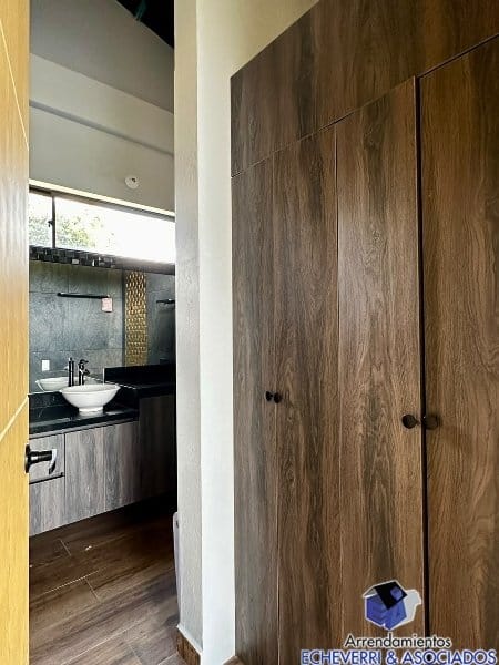 Casa de 4 alcobas en venta en Las Palmas, Medellín, 1480 m² · foto 20 de 24