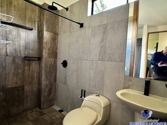 Casa de 4 alcobas en venta en Las Palmas, Medellín, 1480 m² · foto 24 de 24