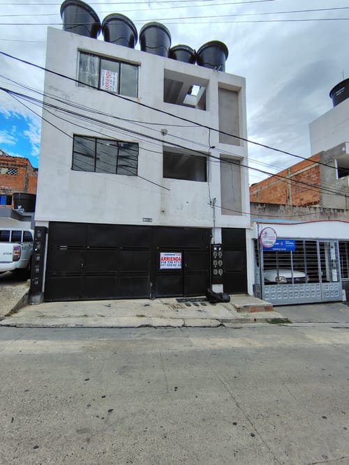 $700.000 en Trapiches Ii