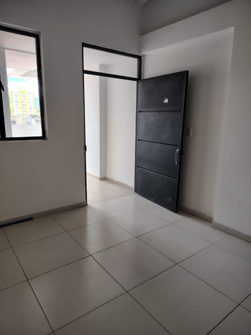 Apartamento de 2 alcobas en arriendo en Trapiches Ii, Villa del Rosario, 54 m² · foto 3 de 17