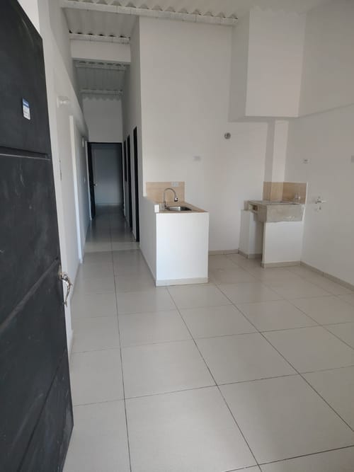 Apartamento de 2 alcobas en arriendo en Trapiches Ii, Villa del Rosario, 54 m² · foto 5 de 17