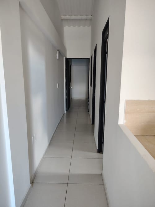 Apartamento de 2 alcobas en arriendo en Trapiches Ii, Villa del Rosario, 54 m² · foto 8 de 17