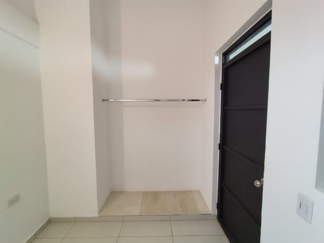 Apartamento de 2 alcobas en arriendo en Trapiches Ii, Villa del Rosario, 54 m² · foto 9 de 17