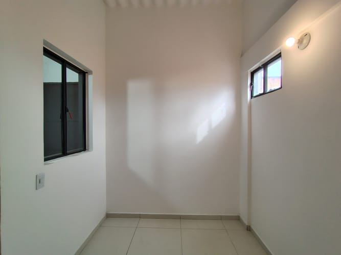 Apartamento de 2 alcobas en arriendo en Trapiches Ii, Villa del Rosario, 54 m² · foto 10 de 17