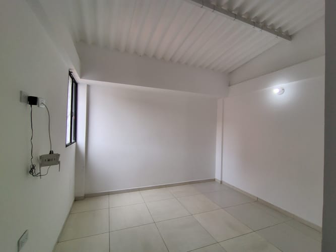 Apartamento de 2 alcobas en arriendo en Trapiches Ii, Villa del Rosario, 54 m² · foto 11 de 17