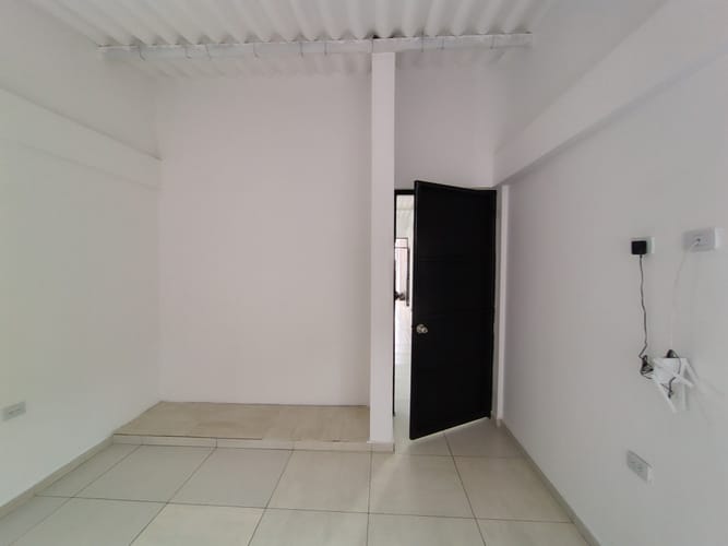 Apartamento de 2 alcobas en arriendo en Trapiches Ii, Villa del Rosario, 54 m² · foto 12 de 17