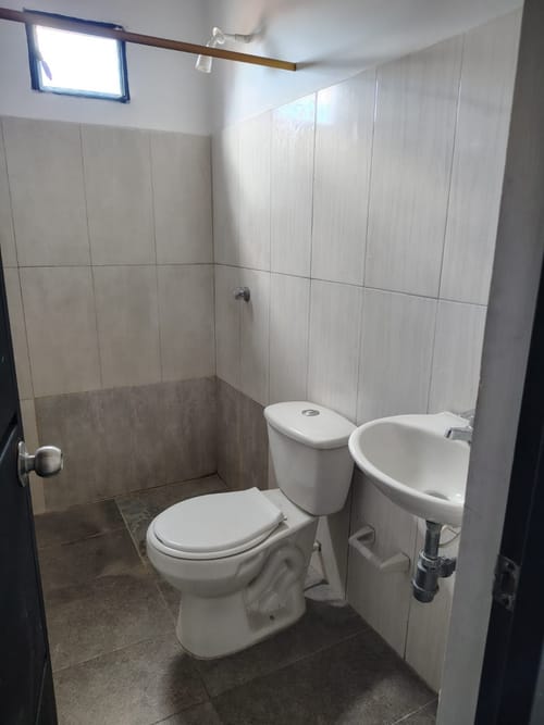 Apartamento de 2 alcobas en arriendo en Trapiches Ii, Villa del Rosario, 54 m² · foto 14 de 17