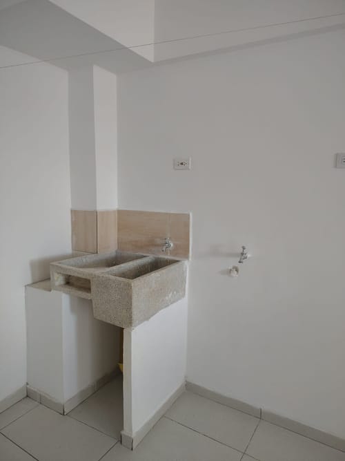Apartamento de 2 alcobas en arriendo en Trapiches Ii, Villa del Rosario, 54 m² · foto 15 de 17