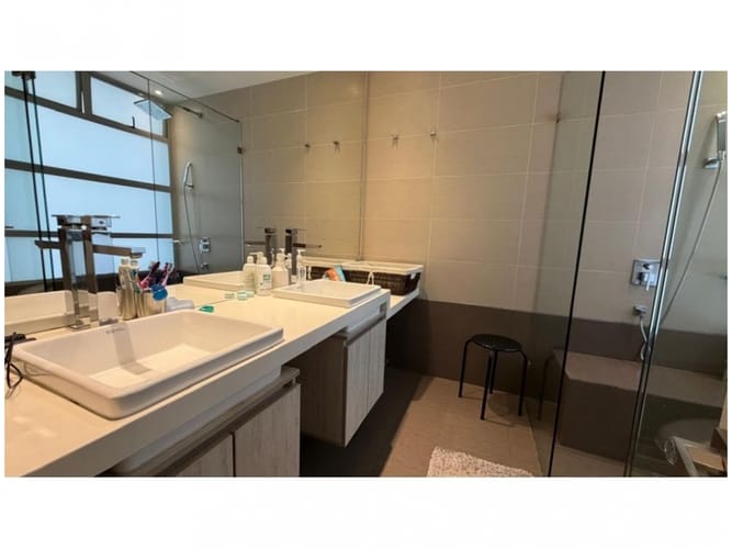 Apartamento de 3 alcobas en venta en Castropol, Medellín, 154 m² · foto 15 de 15