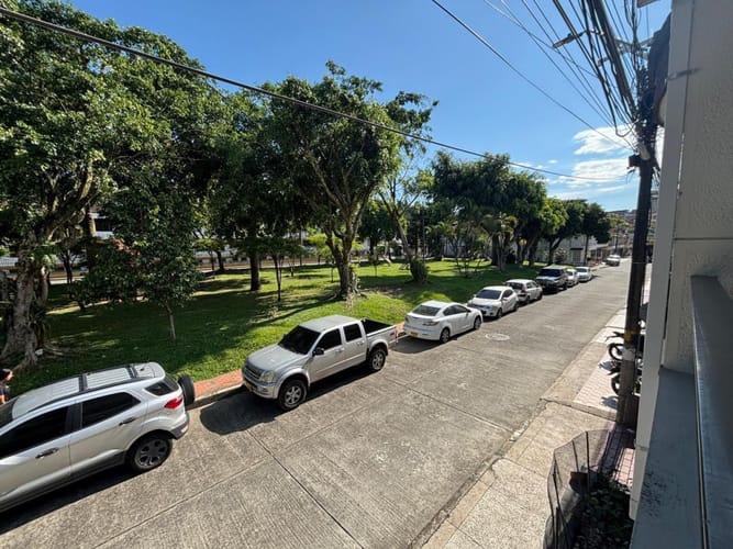 Casa de 6 alcobas en venta en Altos De Corales, Pereira, 224 m² · foto 5 de 19