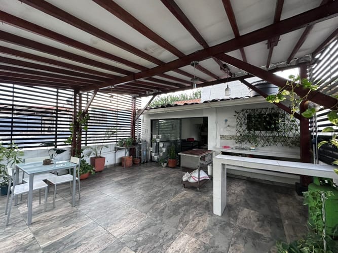 Casa de 6 alcobas en venta en Altos De Corales, Pereira, 224 m² · foto 7 de 19