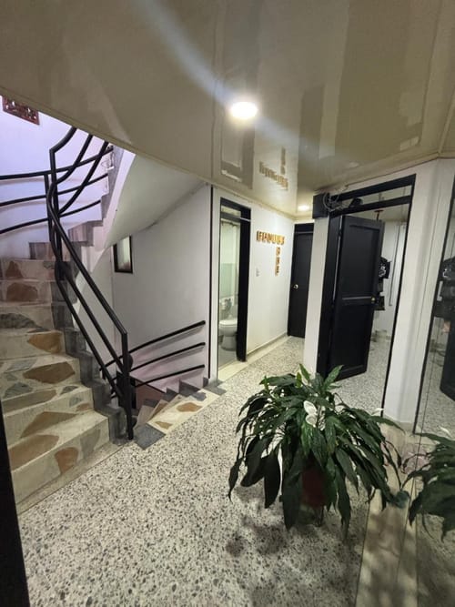 Casa de 6 alcobas en venta en Altos De Corales, Pereira, 224 m² · foto 8 de 19