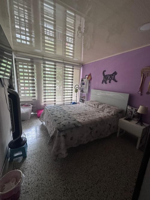 Casa de 6 alcobas en venta en Altos De Corales, Pereira, 224 m² · foto 10 de 19