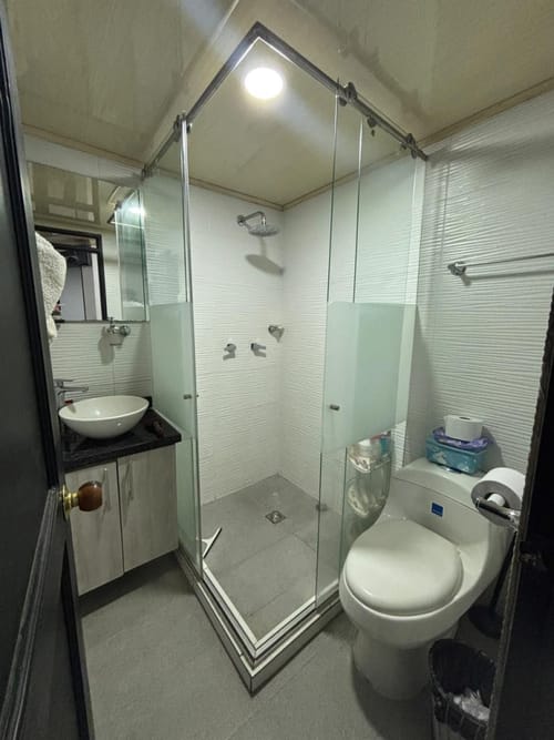 Casa de 6 alcobas en venta en Altos De Corales, Pereira, 224 m² · foto 14 de 19