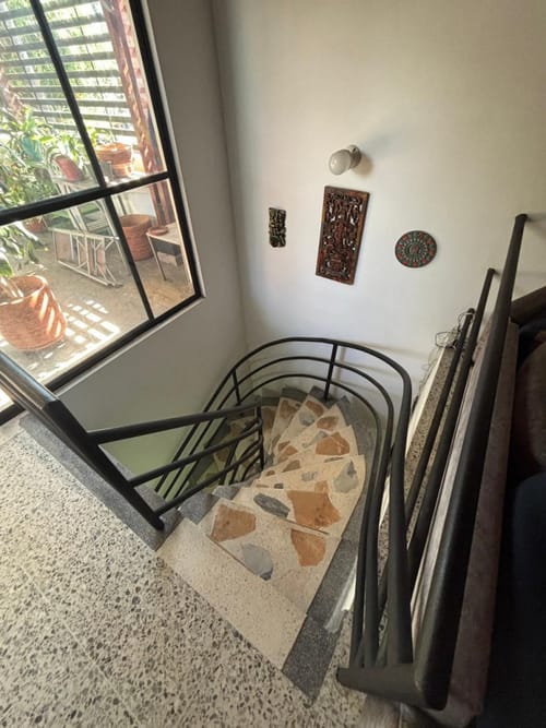 Casa de 6 alcobas en venta en Altos De Corales, Pereira, 224 m² · foto 16 de 19