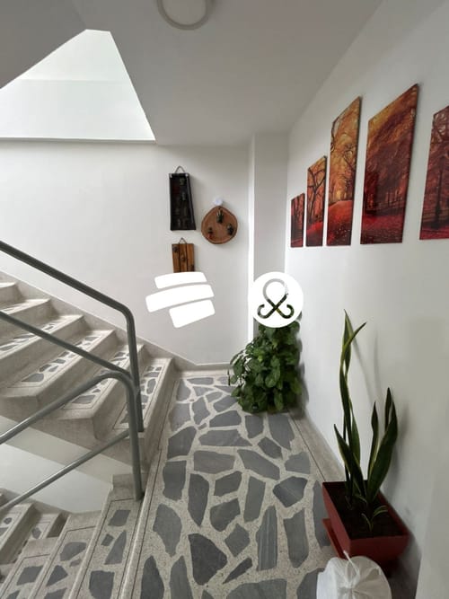 Apartamento de 3 alcobas en venta en La Almeria, Medellín, 96 m² · foto 20 de 23