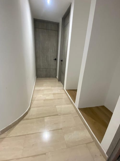 Apartamento de 4 alcobas en venta en Villa Country, Barranquilla, 360 m² · foto 5 de 7