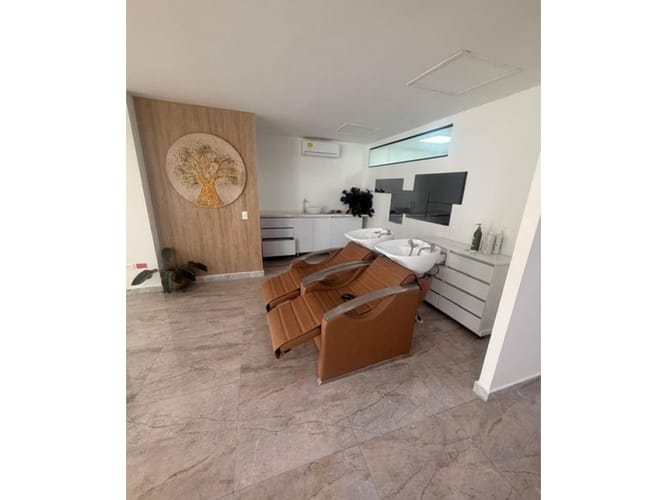 Local en arriendo en Ciudad Jardin, Cali, 185 m² · foto 2 de 19
