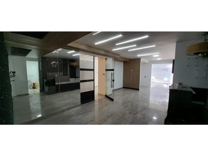 Local en arriendo en Ciudad Jardin, Cali, 185 m² · foto 4 de 19